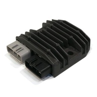 Retificador Shindengen Mosfet FH020AA FH012AA: Potência e Confiabilidade para Sua Moto - imagem 2