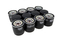 Filtro de Óleo Kawasaki 49065-0724 (Kit c/ 12) - Peça Original OEM para Sua Moto - imagem 2