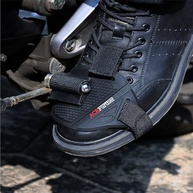para-moto-protecao-cambio-pecas-o-e-boan-para-bota-protetor-de-a-sapatos-2-essencial-a