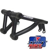 Protetor Stunt Race Stunt Cage para Yamaha FZ-25: Segurança e Estilo para Sua Moto - imagem 4