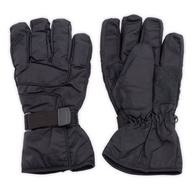 Luva Impermeável para Motociclista: Proteção Total Contra Frio, Chuva e Vento - imagem 2