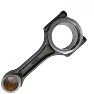Biela Yanmar YT22: Potência e Durabilidade para Seu Motor - imagem 2