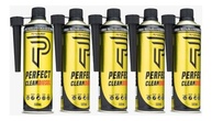 Kit 5 Limpa Bicos Diesel KOUBE Perfect Clean 500ml: Potência e Eficiência para Seu Motor - imagem 2