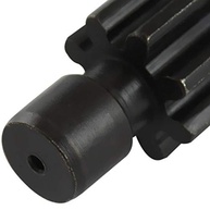Ferramenta Essencial para Girar Volante Motor Scania 4 - Raven 721309 - imagem 5