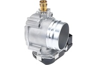 Corpo do Acelerador URO Parts 13547588625: Desempenho e Eficiência para Seu Motor - imagem 5