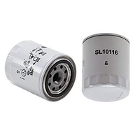Filtro de Óleo Wix WL10116: Proteção Superior para Seu Motor - imagem 1