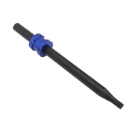Ferramenta de Escorva para Bomba de Óleo - Alumínio Reforçado para Motores Chevy SBC/BBC V6/V8 - imagem 5
