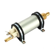 Bomba de Abastecimento de Combustível 24V para Motores Deutz TD2.9 TD3.6 TD4.1 - Alta Performance e Durabilidade - imagem 4