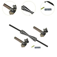 Balanceador de Rodas para Motos e Bicicletas: Alinhamento Perfeito e Segurança - imagem 3