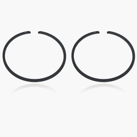 para-motosserras-partner-de-350-41mm-pistao-15mm-a-x-anel-a