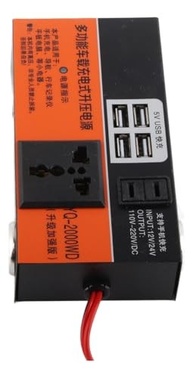 para-movimento-4-inversor-com-a-energia-1500w-de-12v24v-confiavel-em-usb-potencia-carro-220v-a