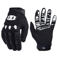 Luvas Seibertron: Performance e Conforto para Ciclismo BMX, MTB, Motocross e Mais! - imagem 1