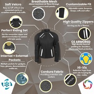 para-mulheres-motorizados-de-enduro-motocicleta-esportes-bykr-a-jaqueta-feminina-a