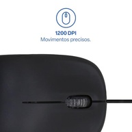 para-multi-conforto-a-gamer-dpi-1200-mouse-ergonomico-mid-precisao-dia-a-mo255-e-dia-o-a