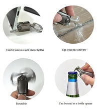para-multifuncional-abridor-e-a-garrafa-mulheres-com-homens-chaveiro-de-a