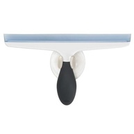 para-multiuso-a-confortavel-rodo-alca-e-flexivel-good-grips-oxo-rapida-lamina-limpeza-a