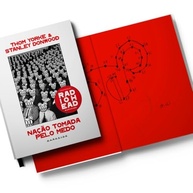 para-nacao-radiohead-fas-o-pelo-a-livro-medo-tomada-definitivo-de-a