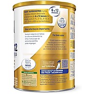 para-nan-800g-bebes-2-nutricao-supreme-essencial