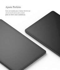 Película Nano Vidro Kingshield para Painel Honda Biz, Tornado, CG160, Bros, XRE 2025/2026 - Proteção Premium - imagem 4