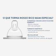 para-nascidos-bebes-0-bico-fluxo-lento-a-mamadeira-recem-numero-super-mam-a