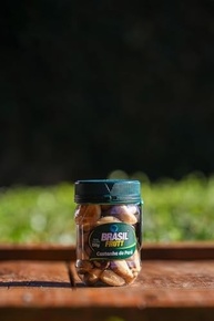 para-natural-castanha-150g-pote-brasil-frutt-do
