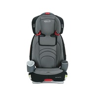 Cadeira de Carro Graco Nautilus 65: Segurança e Conforto para Crianças de 9 a 36kg - imagem 2
