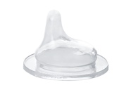 Refil para Copo Neopan 1277 com Bico em Silicone - Segurança e Conforto para Bebês - imagem 1