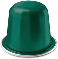 Cápsula Lungo Intenso Melitta 8 - Sabor Amadeirado para Máquinas Nespresso - imagem 4