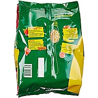 para-neston-cereais-e-energia-nutricao-seu-3-filho