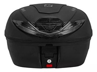 para-new-a-e-35l-tork-smart-sua-praticidade-moto-box-pro-bauleto-fume-4-seguranca-a