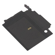 Módulo NFC para Galaxy S10e: Carregamento Sem Fio! - imagem 2