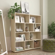 para-nichos-em-naturale-solucao-com-organizadora-a-estante-10-cor-organizados-book-ambientes-moderna-a