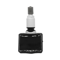 Sensor TPMS 40700-1AA0D: Segurança e Economia para Nissan Armada, Frontier, GT-R, Maxima, Murano, Pathfinder e Rogue - imagem 5