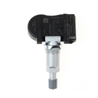 Sensor TPMS 40700-3AN1B para Nissan Leaf, Cube, Juke, Sentra (2011-2017) - Monitor de Pressão de Pneu - imagem 1