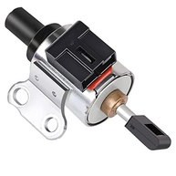 para-nissan-re0f10e-motor-rogue-cvt-a-passo-de-altima-jf011e-a