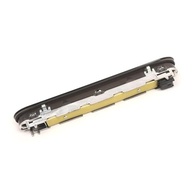 Luz de Freio Traseira de Alto Nível 9811325980 para Expert IV e Compatíveis - Segurança e Estilo - imagem 4