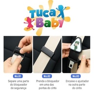 para-no-a-conforto-de-ajustador-seguranca-infantil-criancas-carro-cinto-seguranca-e-de-a