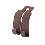 para-no-tudo-carro-multifuncional-organizador-a-mantenha-de-couro-lugar-a