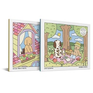 para-noite-quentes-e-a-do-bobbie-dia-a-livros-colorir-de-goods-dias-colecao-a