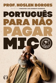para-noslen-com-lingua-pagar-mico-domine-a-portugues-nao-borges-a