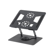 para-notebook-e-tablet-suporte-a-altura-em-ajustavel-e-aluminio-a