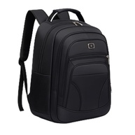 para-notebook-masculina-reforcada-impermeavel-feminina-mochila-executiva-cabo-a-usb-a