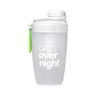 para-noturna-overnight-sem-oats-blenderbottle-linha-personalizado-aveia-batedor