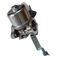 Carburador Novo e Confiável para Motores 796447 | Compatível com Diversos Modelos - imagem 2