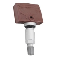 Sensor TPMS 433MHz para Nissan NP300, Pixo, Cube, Pathfinder e Infiniti EX - Monitore a Pressão dos Pneus com Segurança! - imagem 4