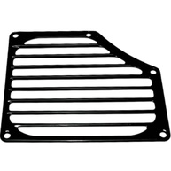 Protetor de Volante Yanmar NS11 NS12: Segurança e Durabilidade para seu Equipamento - imagem 2