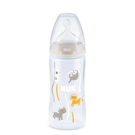 para-nuk-com-300ml-conforto-e-bebes-de-mamadeira-a-temperatura-controle-seguranca-a