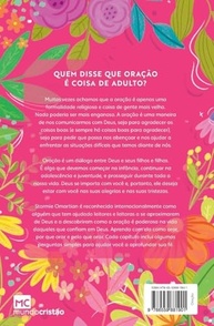 para-o-a-vida-com-meninas-guia-oracao-um-das-conexao-deus-poder-da-na-a