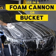 Gold Class Car Wash 64oz: O Brilho Perfeito Para Seu Carro! - imagem 4