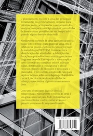 para-o-de-e-guia-sucesso-do-essencial-projeto-seu-controle-obras-planejamento-a